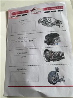 ڤۆڵکسواگن تیگوان